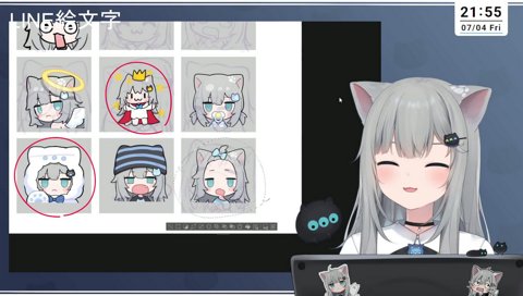 ｹﾝｶﾊﾔﾒﾃﾖｰ