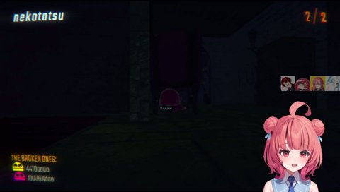 うぉうぉ「ｸﾞｲｸﾞｲｸﾞｲ」