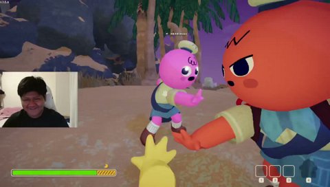 エイエイオー！