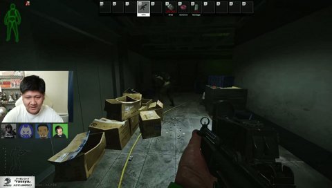 誰かア◯ル貸してくれよ