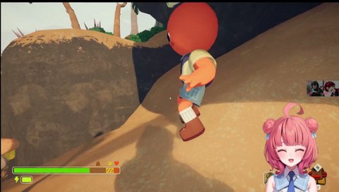 らっしゃーさんのキノコ