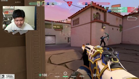 オーバーのオーバー