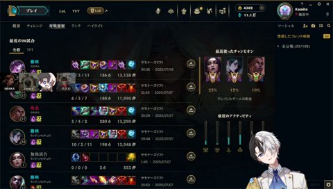 ゼロスト「釈迦さんのちん◯はダックスフンド」