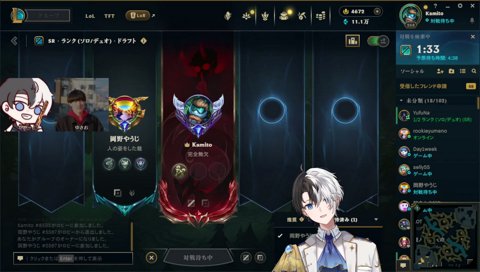 ◯んぽは筋肉だ