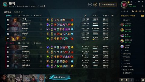 やうじさんを見て歓喜するめあさん