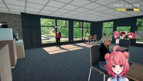 確信犯のねこたつ「ｸﾞｰ！ｲｸﾞｲｸﾞｲｸﾞ！」