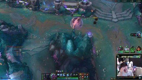 7/13リリース「コンプライアンス」