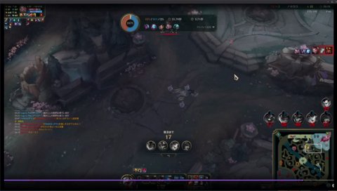 皆が進歩する度に後退する神楽めあ