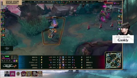 ちゃん葛「あーちゃん♡」