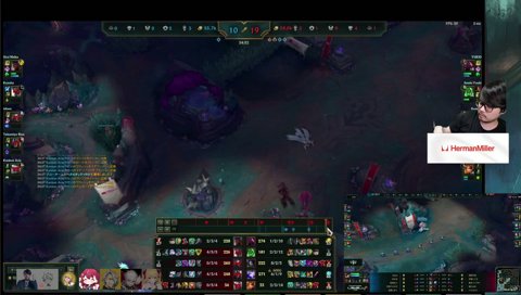 あーちゃん「黙れお前！」