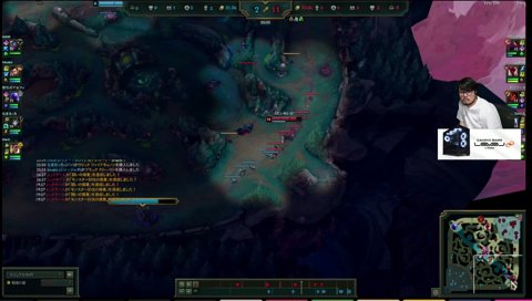 遠いなーじゃないんだよねゴーレム狩ってる場合じゃねえよカス