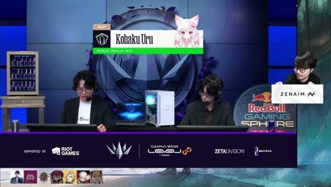 葛葉「ｱｰﾁｬﾝ…///」