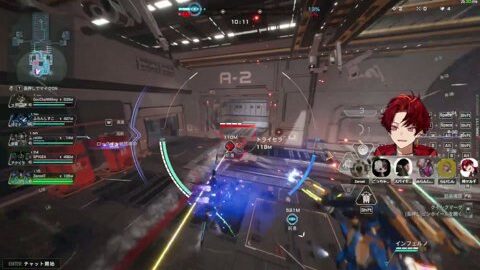 Preview 480x272 618 43