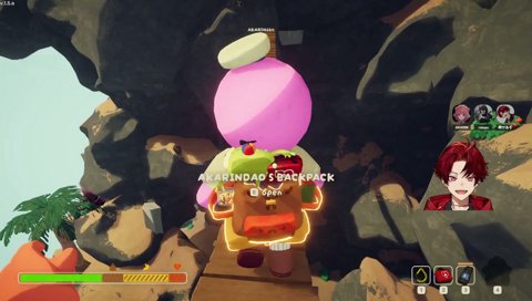 実際にあるハイキングの事故死