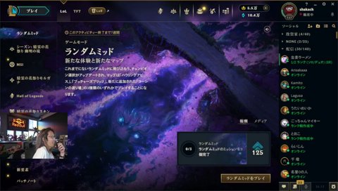 チ◯ポ改造計画