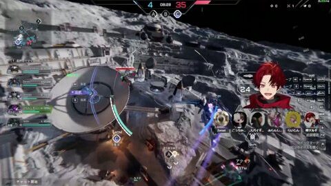 Preview 480x272 618 63