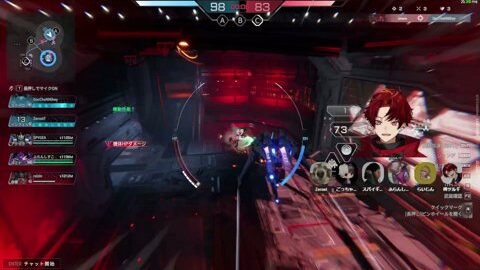 Preview 480x272 618 64