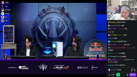 抜刀(uruca)vs抜糸(kamito)