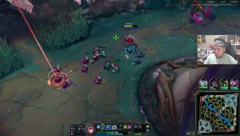 「死ぬことはない。」