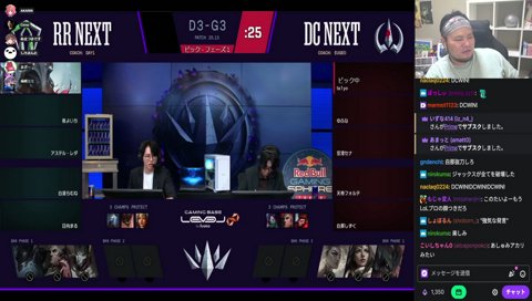 ta1yo応援したいな