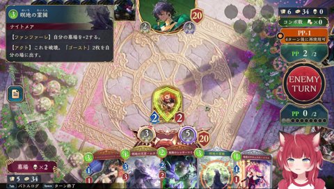 この時代に生まれてよかった