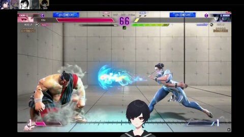 Preview 480x272 657 10