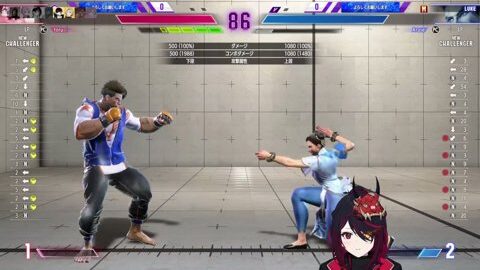 Preview 480x272 657 11