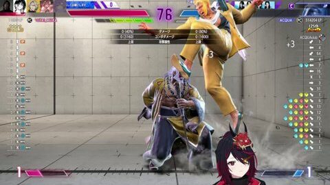 Preview 480x272 657 12