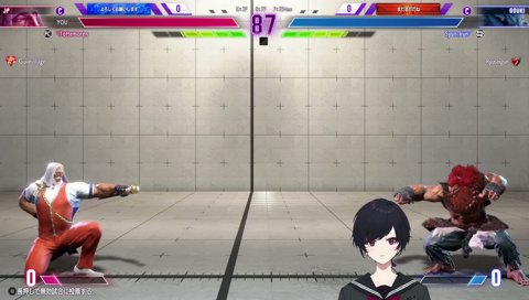 とんでもないpingが出てますよ！