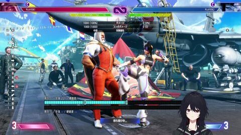 Preview 480x272 657 15