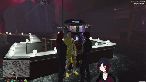 Preview 480x272 657 16