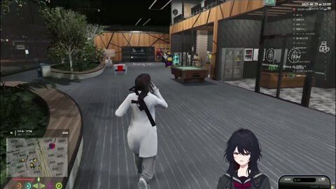 Preview 480x272 657 17