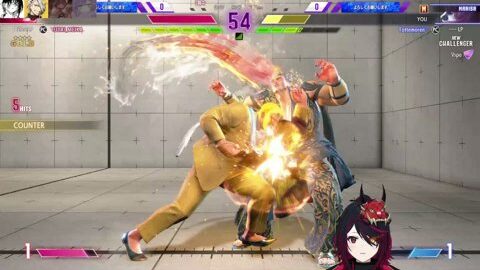 Preview 480x272 657 3