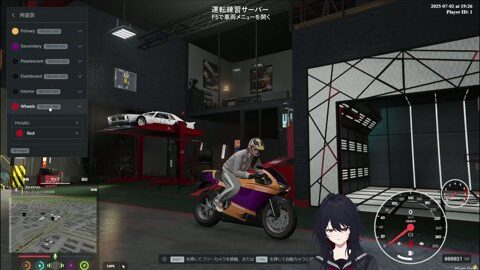 Preview 480x272 657 4