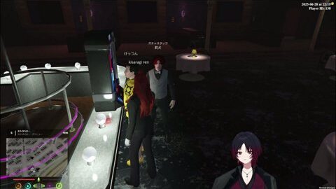 Preview 480x272 657 5