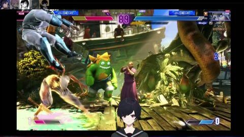 Preview 480x272 657 6