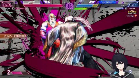 Preview 480x272 657 7