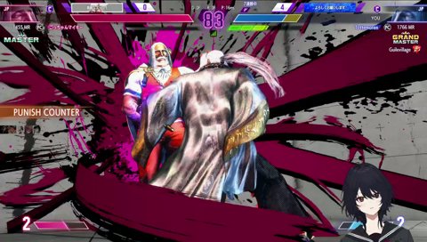 教えてあげようね〜