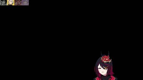 Preview 480x272 657 8