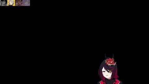 何か掴めそう、でおもむろインパクト