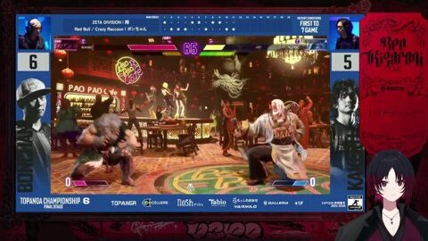 Preview 480x272 657 9