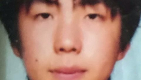 LTKで実況する中１ノリアキ