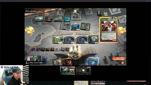 とろちゃんの熟考にツッコミが止まらないおじさん達 The k4sen