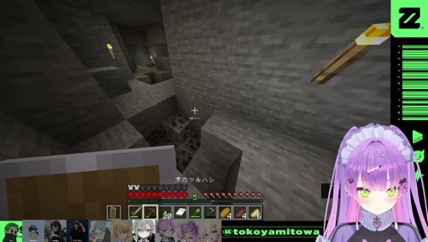 立派なフラグ建築