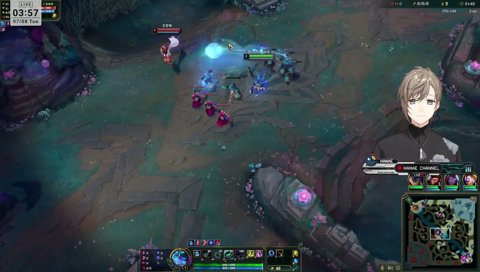 selly「へたぁぁぁ〜」