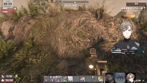 ディズニー新作映画