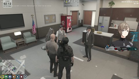 ﾚｯｻﾝ「痩せないで！」