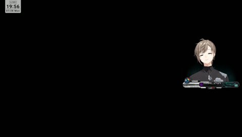 采配を褒められ来年も出て欲しいと言われ嬉しかった叶