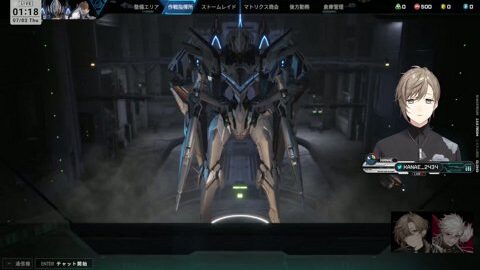 Preview 480x272 722 7