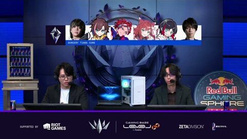 Preview 480x272 735 1